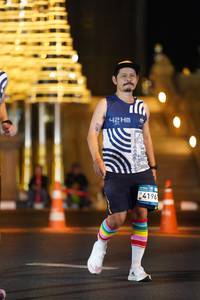 BIB: 
                            <button type="button" onclick="openModal(23262204)" class="btn btn-primary btn-sm float-right btn-popup" data-toggle="modal" data-target=".modal-high-quality">
                        <i class="fas fa-shopping-cart"></i> Add to Cart
                    </button>
                                            <button type="button" onclick="isThisMe(23262204, true)" class="btn btn-success btn-sm float-right btn-popup btn-isme hidden" data-toggle="tooltip" data-placement="bottom" title="นี่คือรูปของคุณใช่ไหม คลิกที่นี่เพื่อเอาเข้าอัลบั้ม">
                        <i class="fas fa-plus"></i> Add to album
                    </button>
                    <button type="button" onclick="isThisMe(23262204, false)" class="btn btn-warning btn-sm float-right btn-popup btn-isnotme hidden">
                        <i class="fas fa-ban"></i> Remove from album
                    </button>